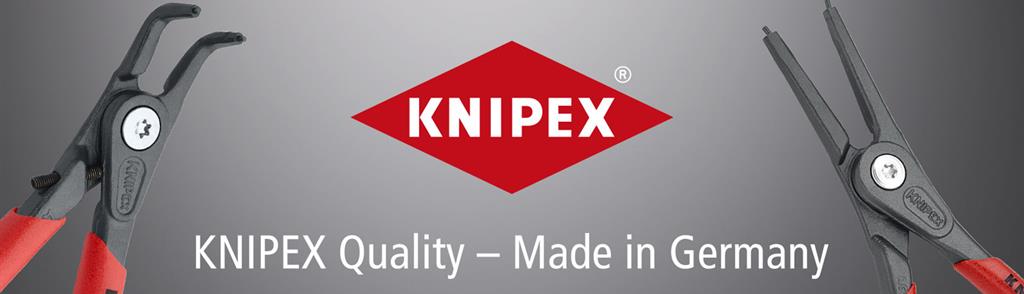 KNIPEX 4_EN