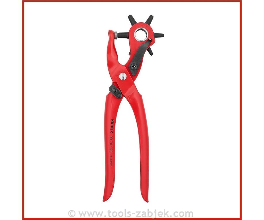 Other pliers