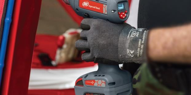 QX baterijsko montažno orodje