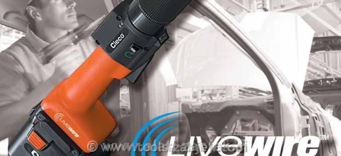 Durable Production Performance