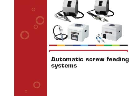 4. Doga-avtomatski sistemi doziranja vijakov