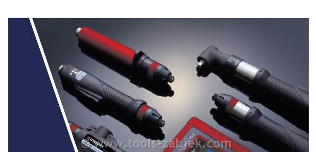 5.Doga-MDT vijačniki z merilno sondo