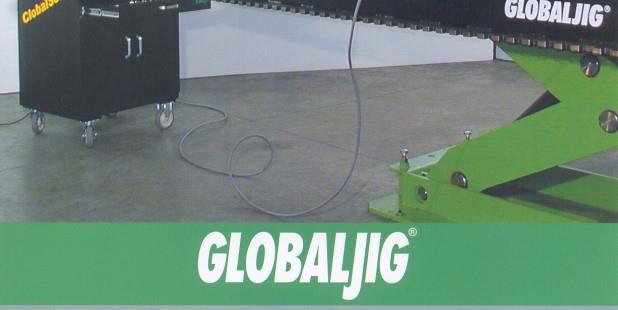 GLOBALSCAN