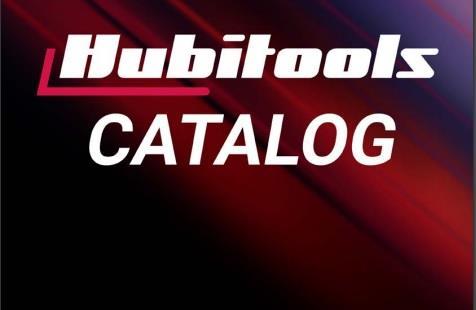 Hubitools - 2021-22