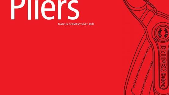 Knipex