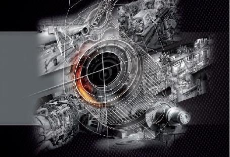 KS Tools - industrija