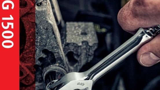 Snap On generalni katalog