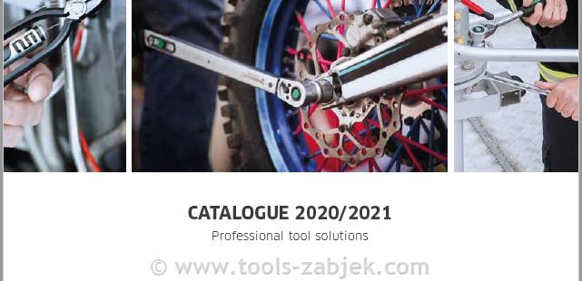 Stahlwille-katalog-20