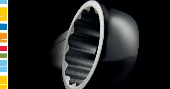 Unior - generalni katalog 2019