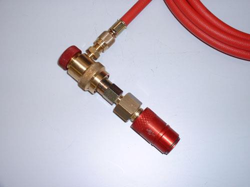 Extension for BMW5, Ford CMax, Volvo C30 