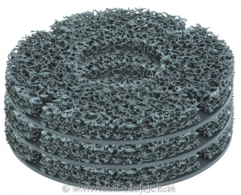 Replacement disc KS TOOLS