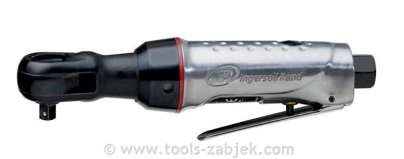 Air ratchet 1/4" INGERSOLL RAND
