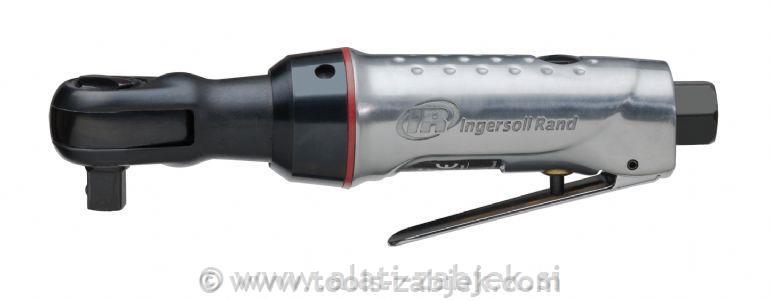 Air ratchet 3/8" INGERSOLL RAND