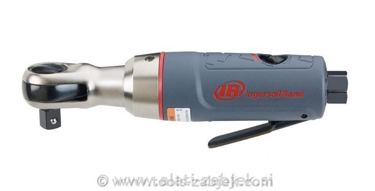 Air ratchet 3/8" INGERSOLL RAND