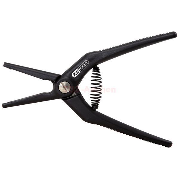 Klešče za armaturne lučke KS TOOLS