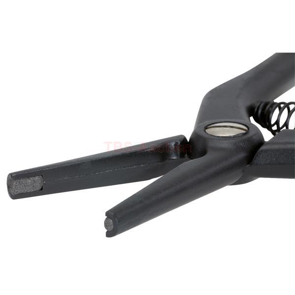 Klešče za armaturne lučke KS TOOLS