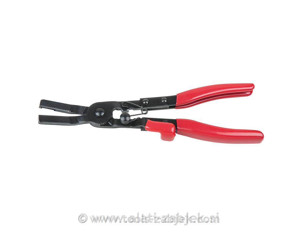 Klešče za objemke KS TOOLS