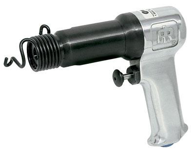 Air hammer INGERSOLL RAND