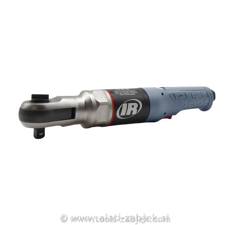 1211MAX Series High Speed Ratchet INGERSOLL RAND
