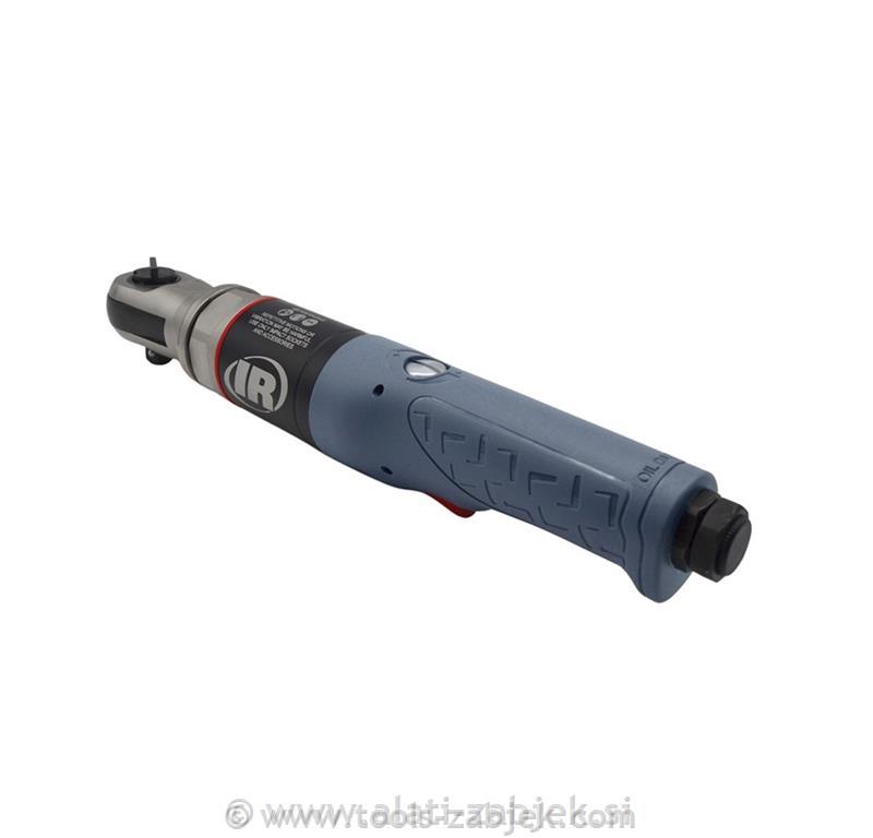 1211MAX Series High Speed Ratchet INGERSOLL RAND