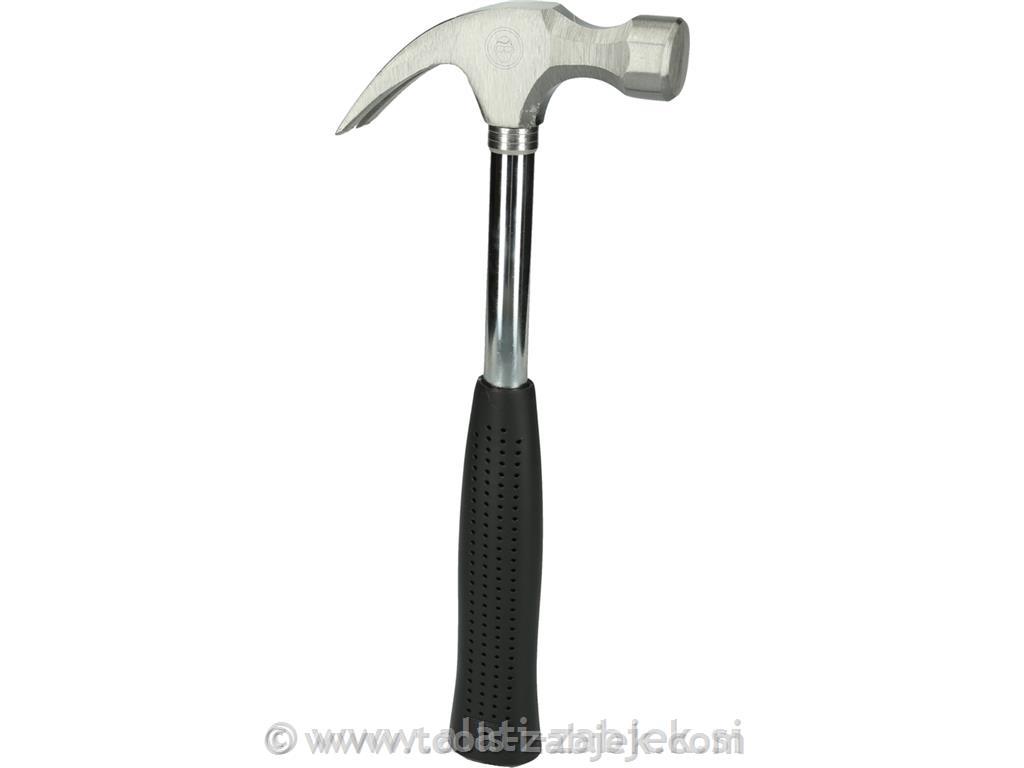 American hammer 600g KS TOOLS