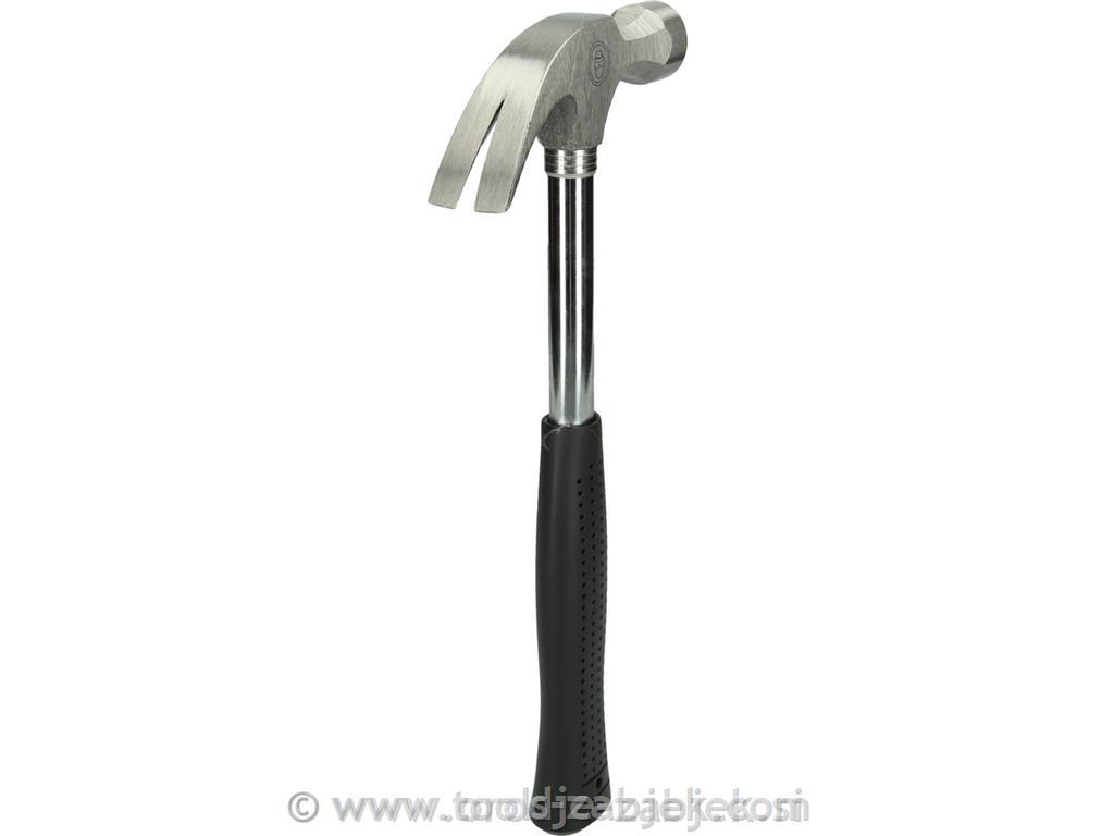 American hammer 600g KS TOOLS