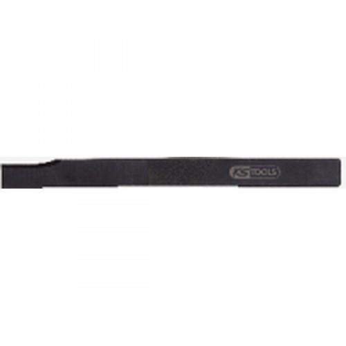 Bodywork slitting chisel KS TOOLS