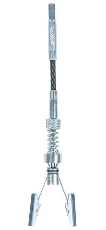 Honing tool 18-63 mm KS TOOLS