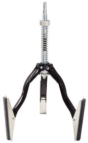 Honing tool 19-69 mm KS TOOLS