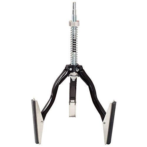 Honing tool 32-89 mm KS TOOLS