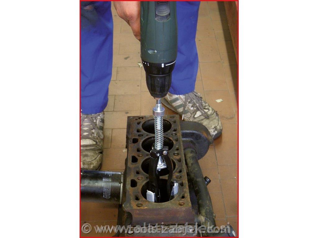 Honing tool 32-89 mm KS TOOLS