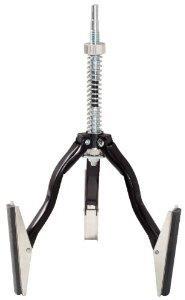 Honing tool 51-177 mm KS TOOLS