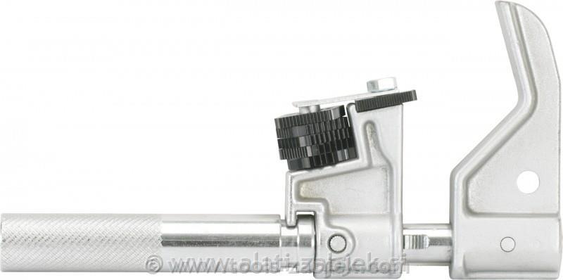 Thread repair tool 25-140mm KS TOOLS