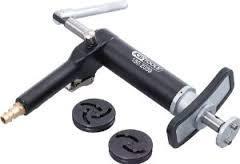 Tool for brake pistons 150.1925 KS Tools KS TOOLS