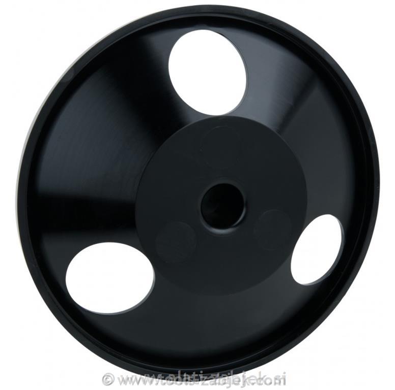 Clutch centering disc VAG O131.8 mm KS TOOLS