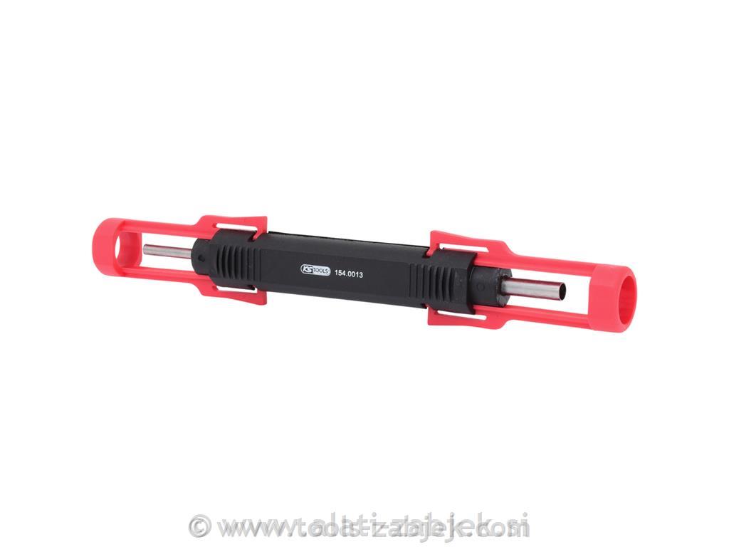 Orodje za sprostitev kabla KS TOOLS