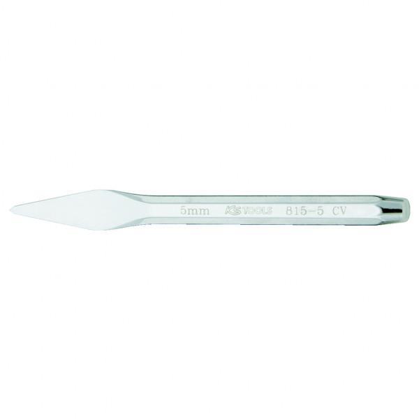 Križno dleto 130mm KS TOOLS