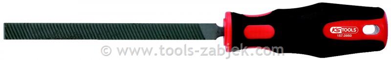 File 12 mm KS TOOLS