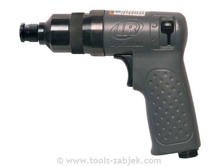 Air impact wrench 1/4" INGERSOLL RAND