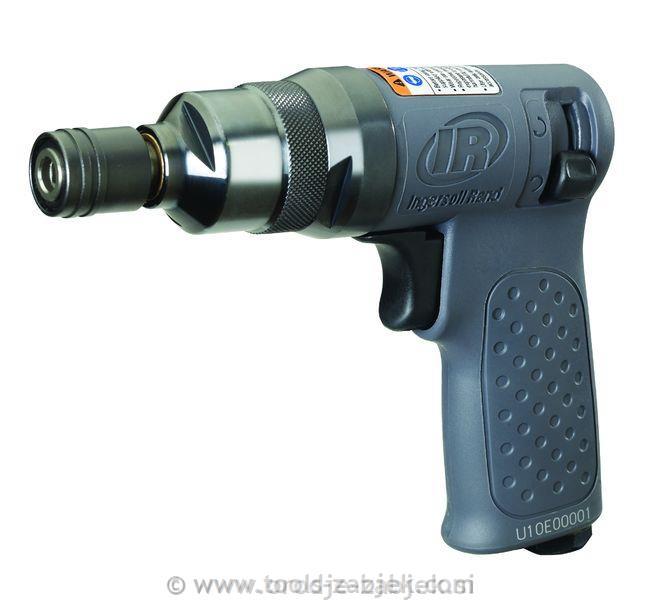 Air impact wrench 1/4" INGERSOLL RAND