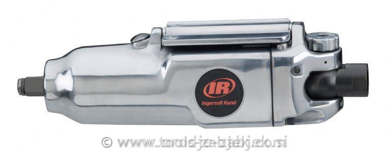 Air impact wrench 3/8" INGERSOLL RAND
