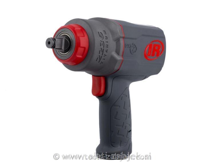 2236QTiMAX Impact Wrench INGERSOLL RAND