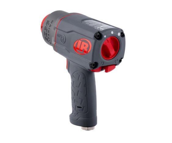2236QTiMAX Impact Wrench INGERSOLL RAND