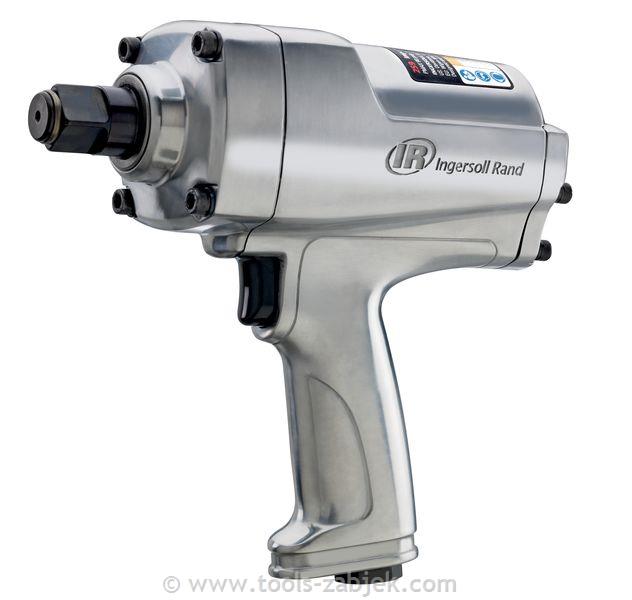 Air impact wrench 3/4" INGERSOLL RAND
