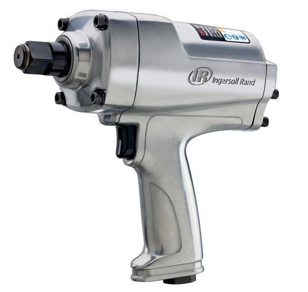 Air impact wrench 3/4" INGERSOLL RAND