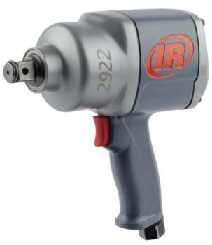 Pneumatic Impact Wrenches 3/4" INGERSOLL RAND