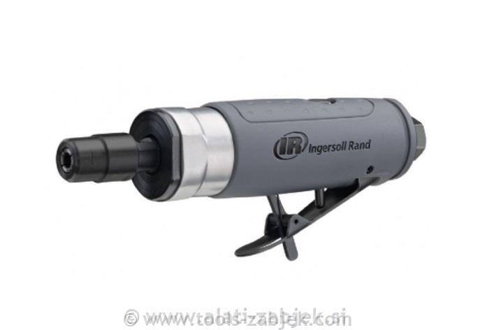 Pnevmatski premi brusilnik 308B Ingersoll Rand INGERSOLL RAND
