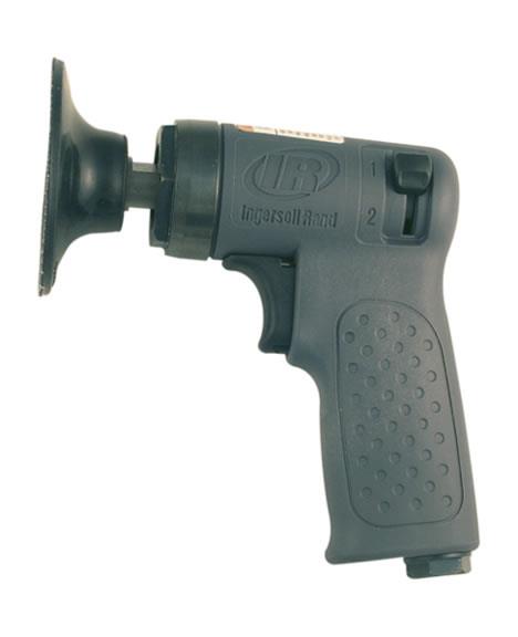 Air sander 3103XPA Ingersoll Rand INGERSOLL RAND