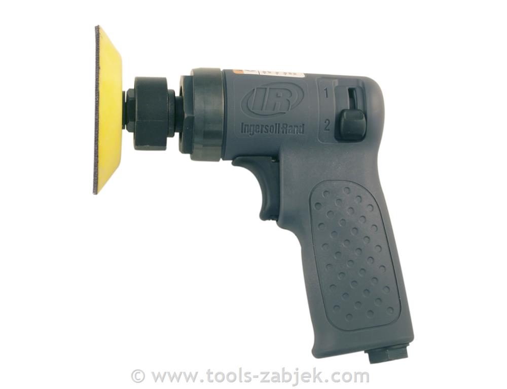 Air sander 3128XPA Ingersoll Rand INGERSOLL RAND