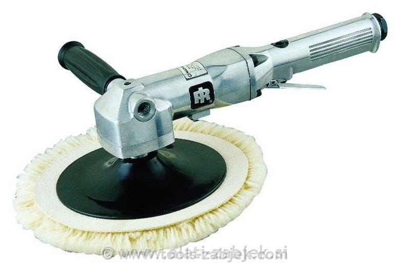 Air polisher 314A Ingersoll Rand INGERSOLL RAND